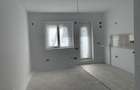 Apartament 2 camere, bloc nou, metrou Berceni - 5 min.