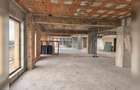 Penthouse 362,6 mp cu 4 terase – Complex Privilege, Galați