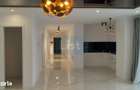 Comision 0% | Penthouse 5 camere |