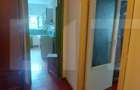 Apartament 3 cam. 63 mp +balcon 9 mp I Parter inalt I Simeri - Sfantu Gheorghe (Covasna)