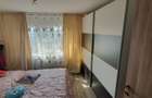 Apartament 3 camere, zona Lunei - DIRECT PROPRIETAR