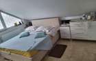 Apartament cu 2 camere decomandat în Burdujeni - 3
