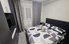 Inchiriez Apartament 2 camere - 2