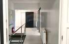Spa?iu (comercial) de vanzare sau inchiriere construc?ie moderna - 5