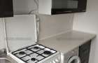  Apartament 1 camera - Sagului - complet mobilat si utilat - 280 euro  - 4