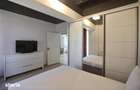 APARTAMENT 2 CAMERE | TVA INCLUS | MAMAIA SAT