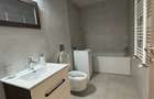Studio Nerva traian - Disponibil imediat