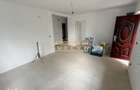 Casa parter de vanzare Str. Savenilor, Boto?ani | 98.000 - 2