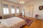 Apartament 3 camere, 85 mp, lift si vedere spre Piata Operei