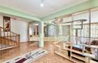 Casa de vanzare S+P+1E, 4 camere, Bucov Baumeister langa Ploiesti - 10