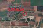 ID 7835 DE VANZARE - Teren intravilan Sat CATALOI