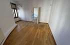 Calea Victoriei | 5 Camere | 130 mp | Pretabil Birouri | Centrala |