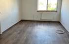 BRANCOVEANU - APARTAMENT 1 CAMERA - decomandat, etaj intermediar - 1