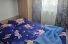Apartament de vanzare - 4