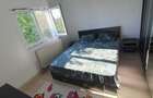 Apartament 3 camere Buftea centru - 1