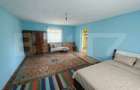 Casa P+M, 80 mp, teren 2.700 mp, zona Moreni - 2