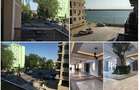 inchiriere studio si apartament 2camere, Mamaia, zona centrala, Solid residence 387 si Mirage Sunset 435 - 1