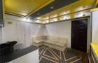 Apartament 2 camere | 54 mp | CT + AC | Mobilat si utilat 2c-8001