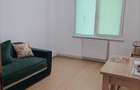 Apartament 2 camere decomandat 55 mp Parter B-dul Alexandru Vlahu?a - 5