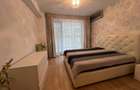 PIPERA IANCU NICOLAE COMPLEX APARTMENT 2 CAMERE MOBILAT TERASA 20MP - 17