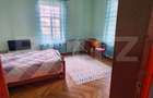 Casa de vanzare, 240 mp, zona Centru - 10