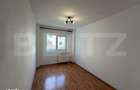 Apartament 3 camere decomandat, zona Zambilelor - 6