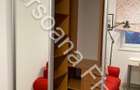 Persoana fizica - fara agentii - apartament 3 camere Valea Lupului - 5