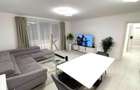 Apartament 3 camere ultramodern 73 mp parcare! Zona Eroilor!