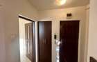 Apartament 2 camere Gheorgeni - 8