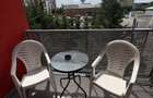 De inchiriat apartament cu doua camere la Ared Afi Arad cu loc de parcare inclus !inf la 0745631132 - 1