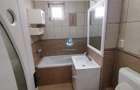 Apartament 2 camere, etaj 3, zona Apa Serv Piatra Neamt - 4