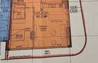 Apartament 3 camere, Proprietar, One Lake District, 210.000 + tva - 1