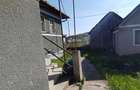 Casa de vanzare in comuna Pauca