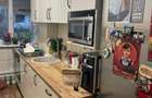 Vand apartament 2 cam conf2 - 8