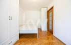 Apartament 2 camere de vanzare / Astra - 7