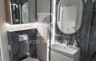 Apartament de LUX de inchiriat PRIMA INCHIRIERE | Central | Oradea - 5
