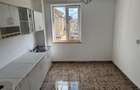 Proprietar vand apartament In loc Stei