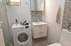 Apartament tip studio Mamaia Nord - 7