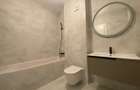 Apartament 3 camere Pipera | Loc De Parcare Inclus In Pret