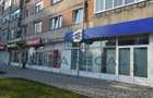 Spatiu comercial, 40 mp utili, strada Nufarului