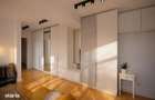 apartament 3 camere mobilat- Arcadia Apartments Domenii - 3