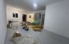 Duplex 4 camere doua familii | 115 mp totali | 2 locuri parcare - 2