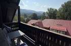Apartament cu 2 camere decomandat în Poiana - 1