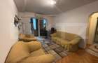 Apartament cu 2 camere, fara risc seismic, zona Nord - Nichi - 6