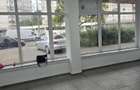 Spatiu comercial ultracentral - 8