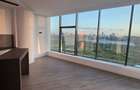 One North Lofts Pipera Apartments 2 camere - 1