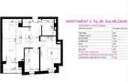 Apartament de vanzare Aviatorii Residence