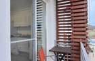 Ofer spre vanzare un apartament tip STUDIO in Apahida - 1