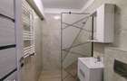 Apartament NOU cu 2 camere Tip Studio-Open Space - 9