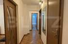 Apartament 4 camere, 80 mp, zona Tudor - 1